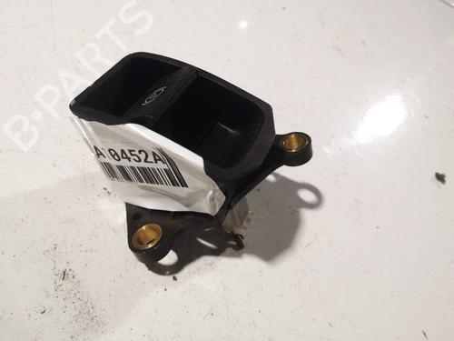 Used Switch Switch 35008279 35008279
