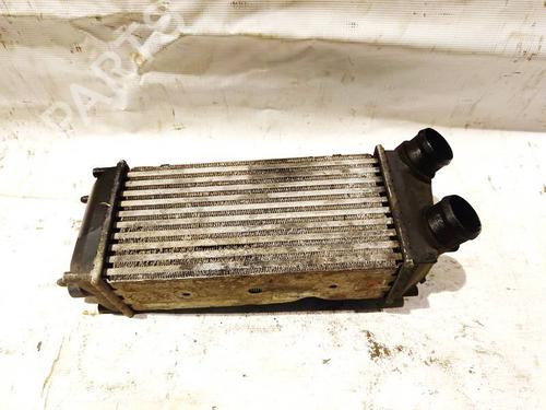 Used Intercooler Intercooler 35043744 35043744