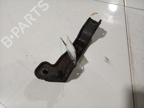 Steun Steun VOLVO V50 (545) 1.6 D (110 hp) 33895492 33895492