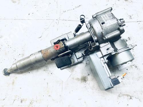 Used Steering pump Steering pump 35620866 35620866