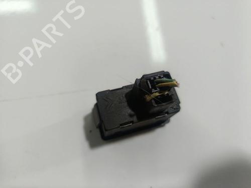 Switch CITROËN C8 (EA_, EB_) 2.2 HDi | BP32533096I30