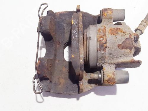 Left front brake caliper VOLVO S60 I (384) D5 | BP35854951M105 - Image 2