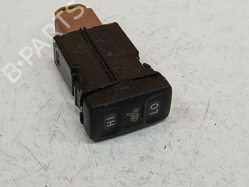 Used Switch Switch 39643865 39643865