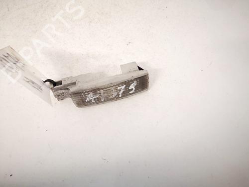 Luz interior Luz interior VW TOURAN (1T1, 1T2) 2.0 TDI 16V (140 hp) 35442063 35442063