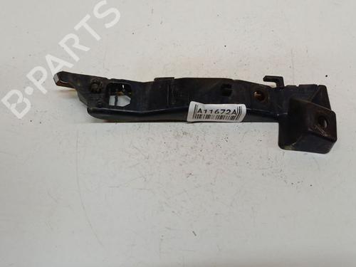 Used Front bumper bracket Front bumper bracket 39420449 39420449