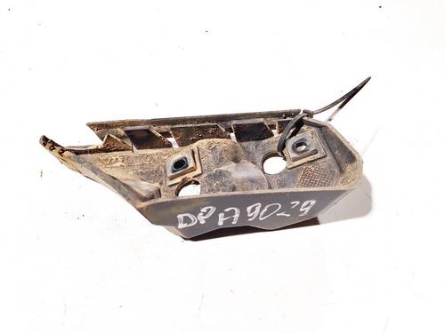Used Front bumper bracket Front bumper bracket 35179398 35179398