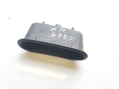 other-toyota-yaris-_p1_-1999-2000-2001-2002-2003-2004-2005-35025401 main image