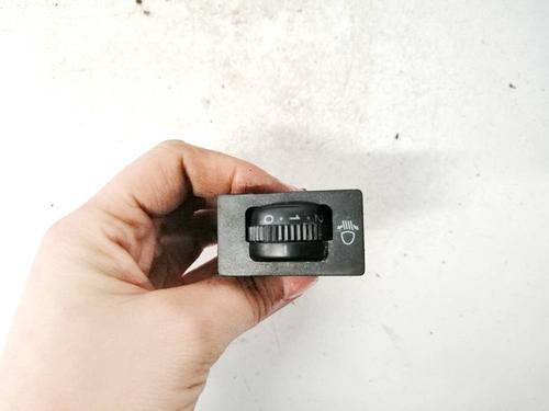 Used Switch Switch 34995760 34995760