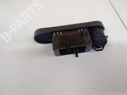 Luftventil JAGUAR XJ (X308) 3.2 | BP36876014I21 - Image 3
