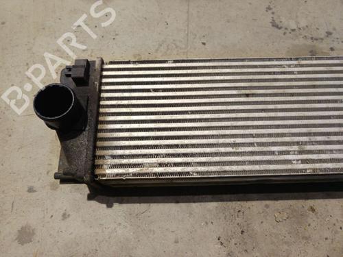 Intercooler MAZDA CX-7 (ER) 2.3 AWD | BP34992784M30 - Image 2