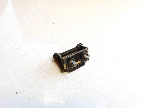 hingedoor-check-strap-mazda-cx-7-er-2006-2007-2008-2009-2010-2011-2012-2013-2014-35123492 main image