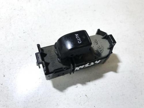 Used Switch Switch TOYOTA AVENSIS VERSO (_M2_) 2.0 D (CLM20_, CLM20R) (116 hp) 33507822 33507822