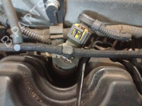 Injector SUZUKI SX4 (EY, GY) 1.9 DDiS (RW419D) | BP38278101M100 - Image 2