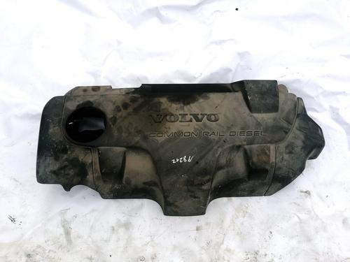 Used Upper protection Upper protection VOLVO S60 I (384) D5 (163 hp) 35413687 35413687