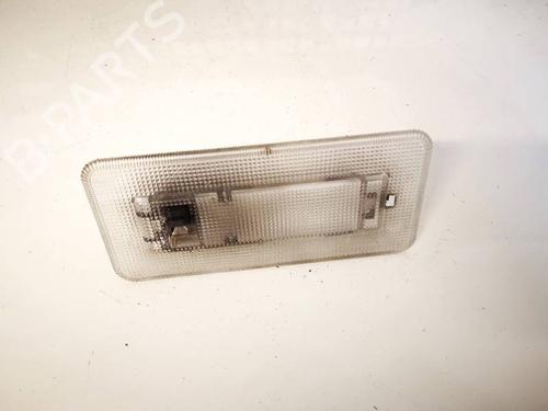 Used Interior roof light Interior roof light FORD TRANSIT Van (FA_ _) 2.0 TDCi (125 hp) 35303723 35303723