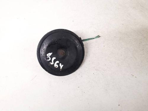 Used Horn Horn TOYOTA AVENSIS (_T25_) 2.0 VVT-i (AZT250_, AZT250R) (147 hp) 35364520 35364520