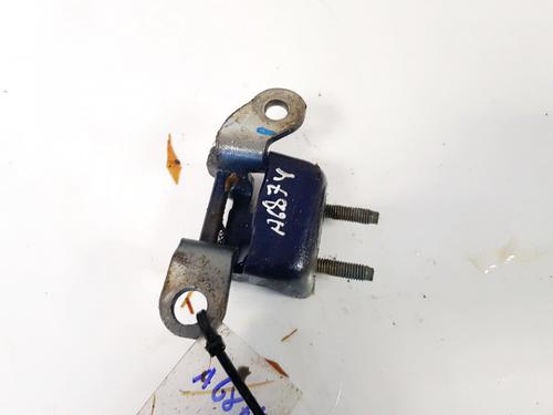 hingedoor-check-strap-honda-civic-vii-hatchback-eu-ep-ev-2000-2001-2002-2003-2004-2005-2006-33089566 main image