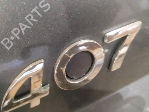 Used Switch Switch 34756051 34756051