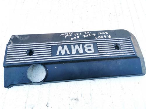 Used Upper protection Upper protection 35571605 35571605