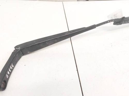 front-windshield-wiper-arm-vw-golf-v-1k1-2003-2004-2005-2006-2007-2008-2009-2010-32946061 main image