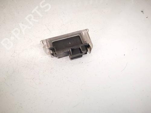 Innerbelysning RENAULT ESPACE IV (JK0/1_) 1.9 dCi (JK0U) | BP35166906I8 - Image 2