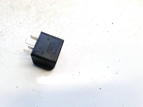 Other FORD TRANSIT Van (FA_ _) 2.0 DI (FAE_, FAF_, FAG_) | BP32604344O1