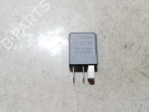 other-opel-astra-h-a04-2004-2005-2006-2007-2008-2009-2010-2011-2012-2013-2014-33516866 main image