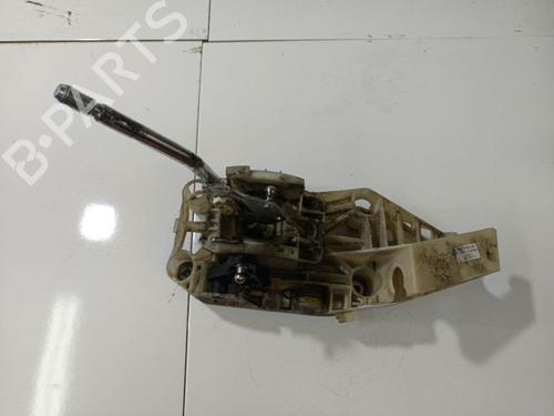 Used Gear lever Gear lever FORD MONDEO IV (BA7) 2.0 TDCi (115 hp) 34798613 34798613
