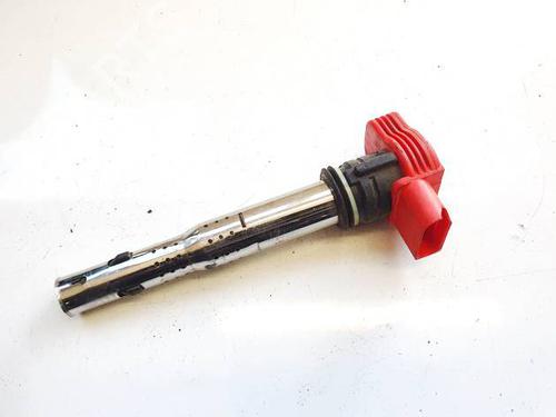Used Ignition coil Ignition coil AUDI A4 B8 (8K2) 2.0 TDI (143 hp) 36251571 36251571