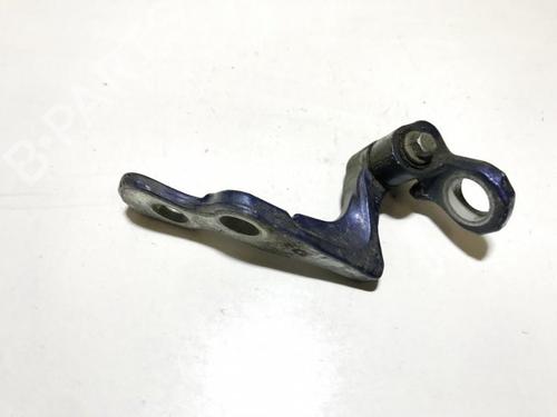 hingedoor-check-strap-ford-focus-ii-da_-hcp-dp-2004-2005-2006-2007-2008-2009-2010-2011-2012-2013-33502710 main image