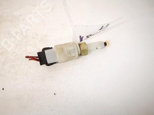 Electronic module VW PASSAT B5 Variant (3B5) 1.9 TDI | BP35390277M83 - Image 3