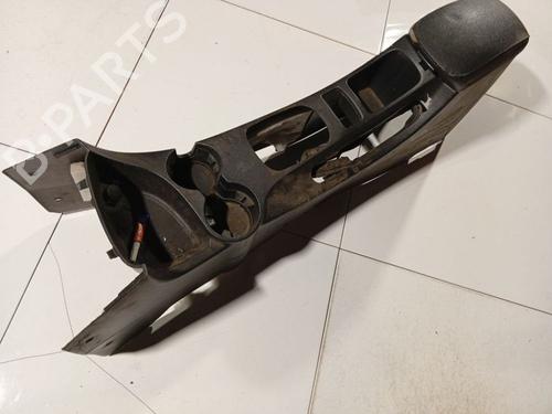 Used Middle console Middle console 34929338 34929338