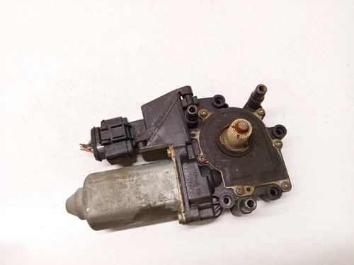 Used Left front window motor Left front window motor 34816664 34816664