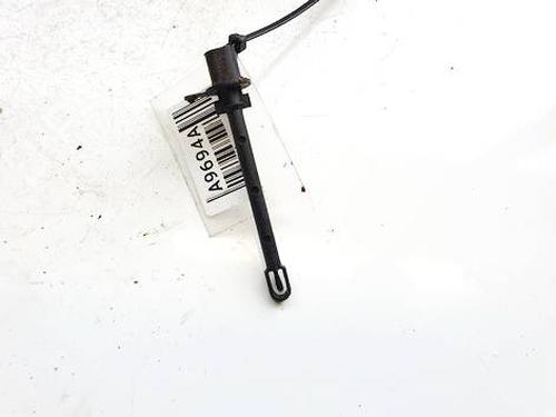Used Electronic module Electronic module 39115991 39115991