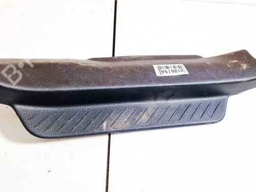 Used Step Step 34967699 34967699