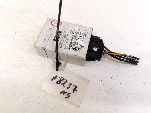 Electronic module BMW X5 (E53) 3.0 i | BP35396864M83 - Image 2