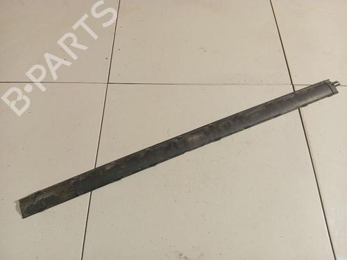 Dørliste AUDI A2 (8Z0) 1.4 | BP34905090C150 - Image 3