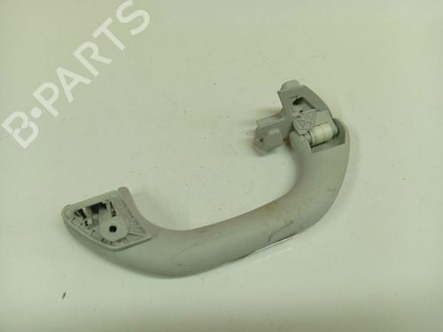 Interior roof handle VW PASSAT B6 (3C2) 1.9 TDI | BP36312474I35 - Image 3