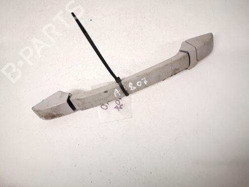 handtag-i-tag-bmw-3-e46-1997-1998-1999-2000-2001-2002-2003-2004-2005-35446887 main image