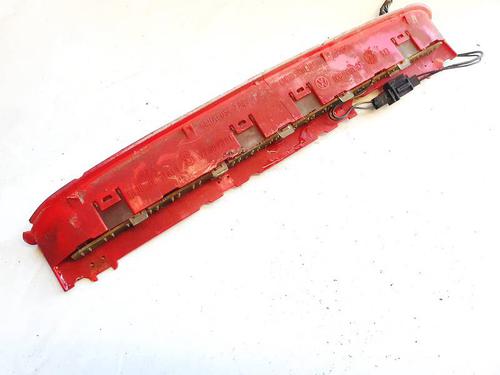 Third brake light VW PASSAT B6 (3C2) 2.0 TDI | BP35329166L11 - Image 3