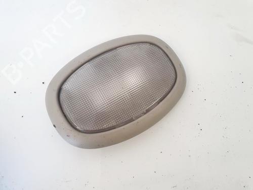 interior-roof-light-dodge-grand-caravan-mini-cargo-van-2000-2001-2002-2003-2004-2005-2006-2007-35497983 main image