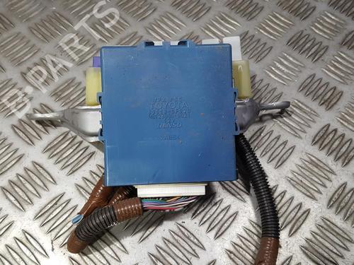 Used Electronic module Electronic module 33498595 33498595