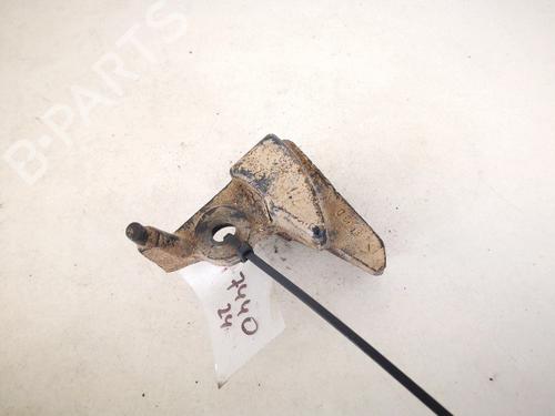 other-ford-focus-ii-da_-hcp-dp-2004-2005-2006-2007-2008-2009-2010-2011-2012-2013-32901866 main image