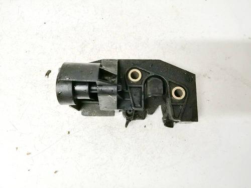 Used Electronic module Electronic module 35158383 35158383