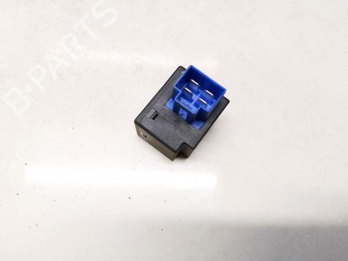 Electronic sensor HYUNDAI SANTA FÉ II (CM) 2.2 CRDi GLS | BP33105493M84 - Image 2