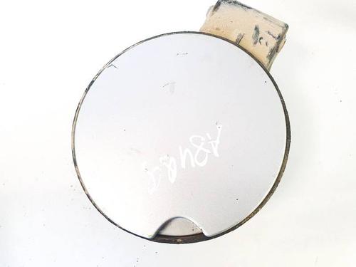 fuel-flap-citroen-c4-i-lc_-2004-2005-2006-2007-2008-2009-2010-2011-2012-2013-2014-35357567 main image