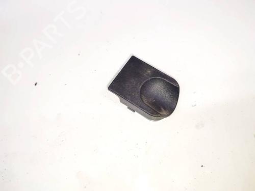 other-opel-insignia-a-g09-2008-2009-2010-2011-2012-2013-2014-2015-2016-2017-35055286 main image
