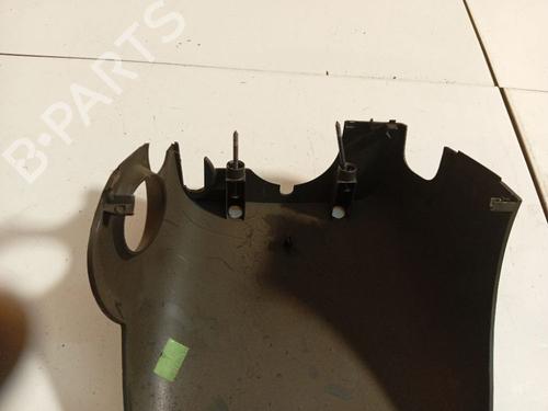Other DACIA LOGAN (LS_) 1.5 dCi (LS04) | BP34916231O1  - Image 6
