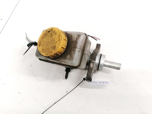 Used Brake master cylinder Brake master cylinder 35557141 35557141