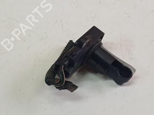 Used Mass air flow sensor Mass air flow sensor 34910080 34910080